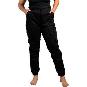 WONDERY OUTDOORS Isabel 3.0 Hiking Pants